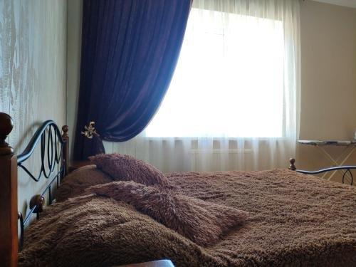 Пятигорск: Apartment Svoi