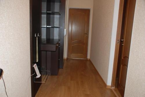 Пятигорск: Apartment Svoi