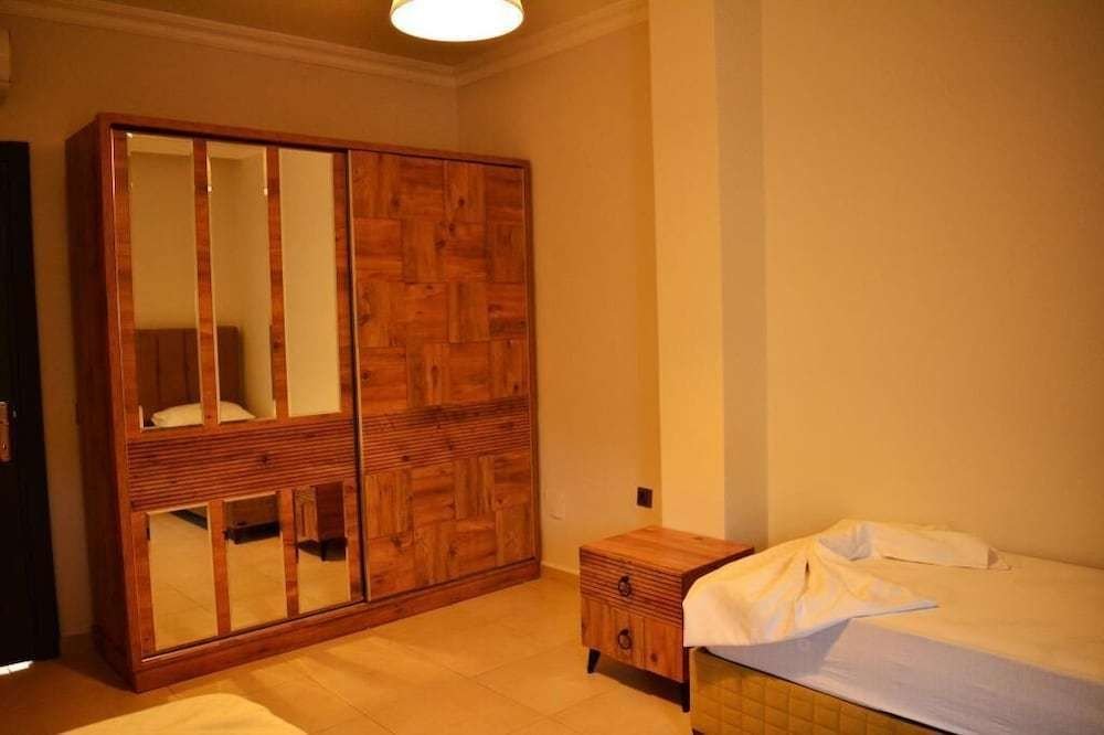 Кемер: Kemer Babel Residence