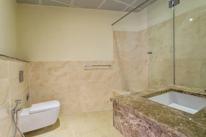 Дубай: One Perfect Stay - Studio at Al Murad