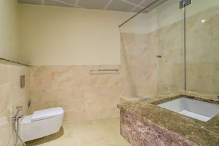 Дубай: One Perfect Stay - Studio at Al Murad