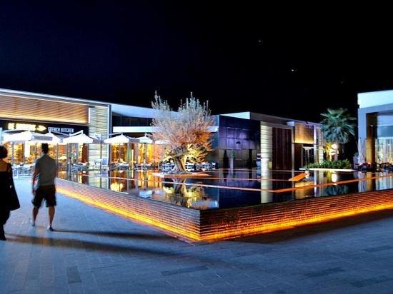 Дубай: Vacation Bay - Sadaf 4 Residence - JBR