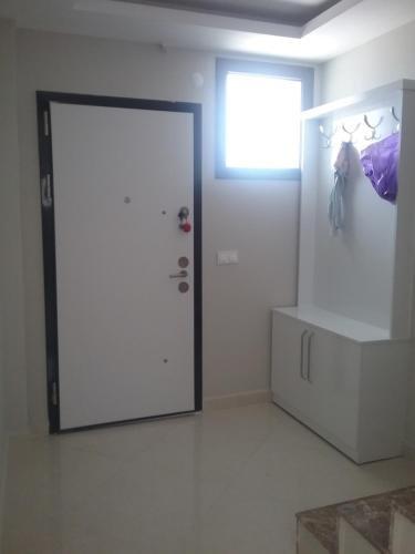 Согучак: Villa Palm23