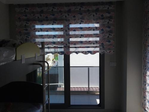 Согучак: Villa Palm23