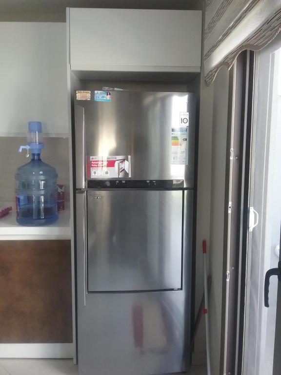 Согучак: Villa Palm23