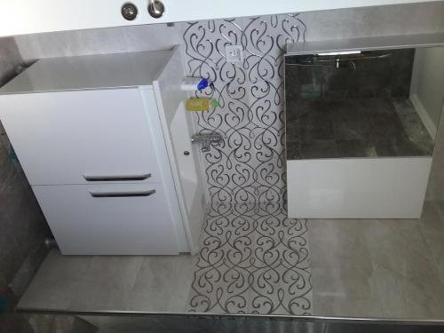 Согучак: Villa Palm23