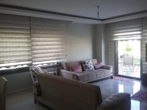 Согучак: Villa Palm23