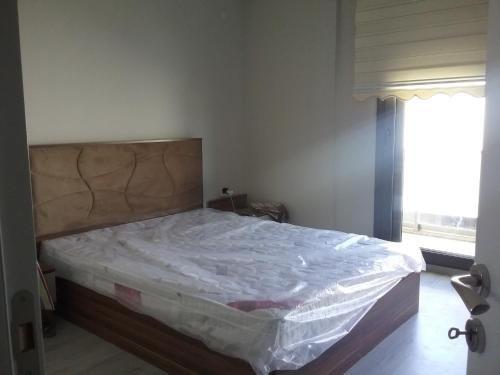 Согучак: Villa Palm23
