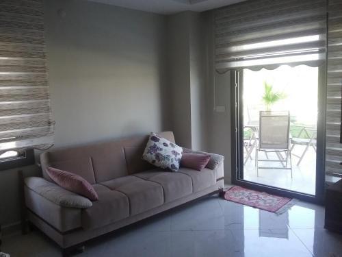 Согучак: Villa Palm23