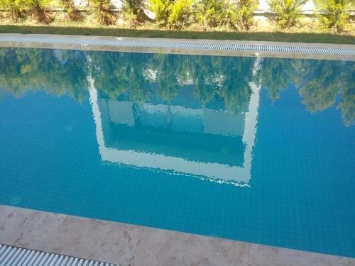 Согучак: Villa Palm23
