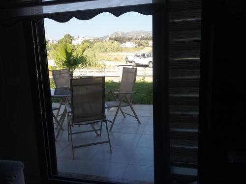 Согучак: Villa Palm23