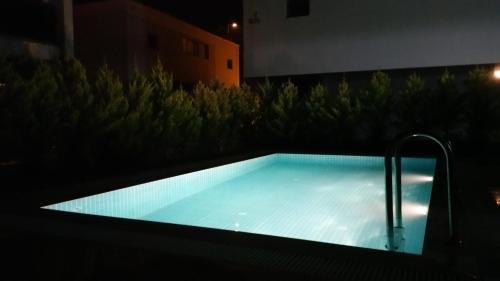Согучак: Villa Palm23