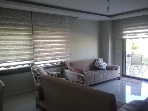 Согучак: Villa Palm23