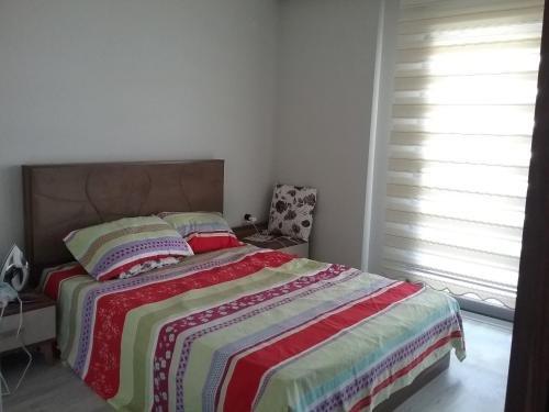 Согучак: Villa Palm23