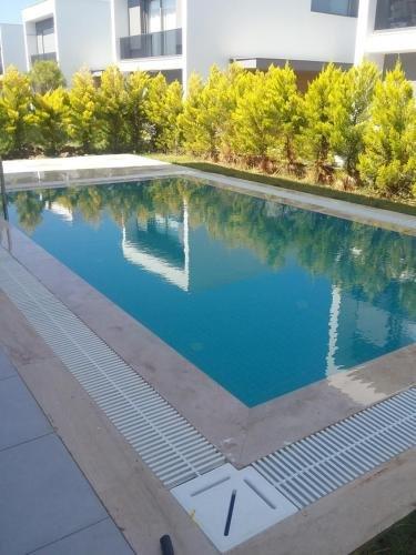 Согучак: Villa Palm23