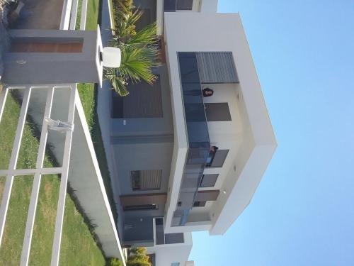Villa Palm23 — фото 4