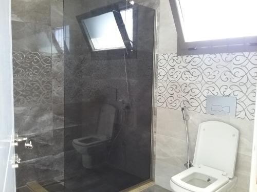 Согучак: Villa Palm23