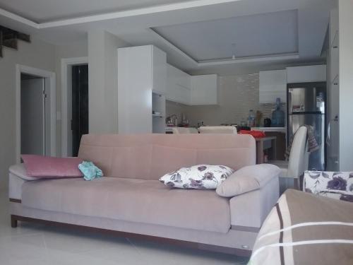 Согучак: Villa Palm23