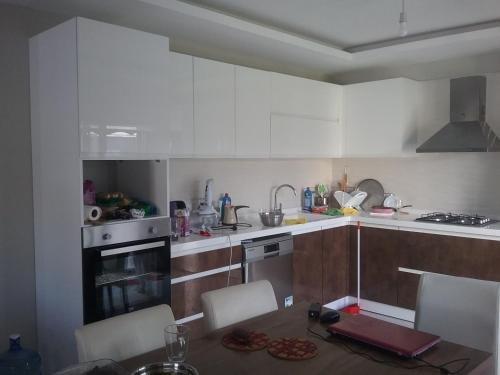 Согучак: Villa Palm23