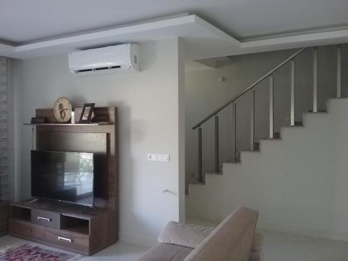 Согучак: Villa Palm23
