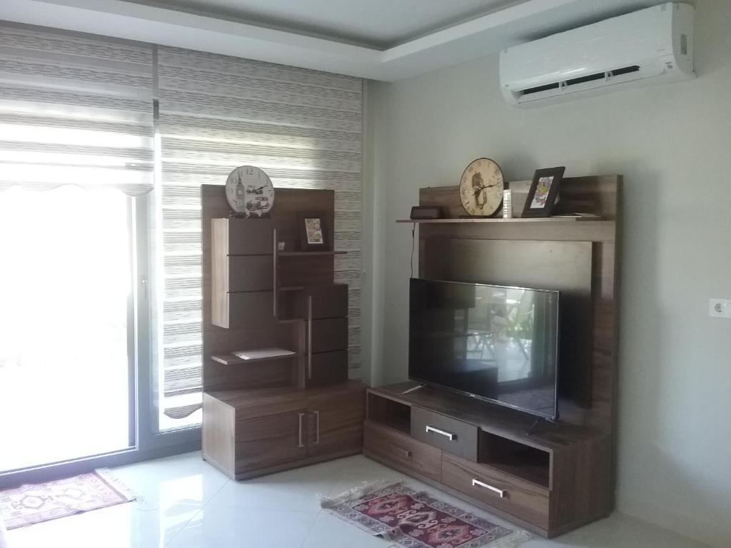 Согучак: Villa Palm23