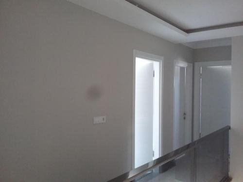 Согучак: Villa Palm23