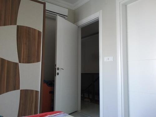 Согучак: Villa Palm23