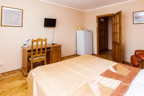 Барановичи: Horizont Hotel Baranovichi