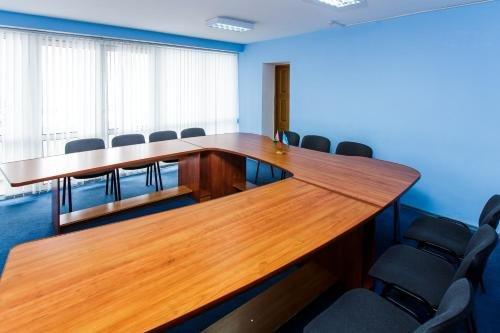 Барановичи: Horizont Hotel Baranovichi