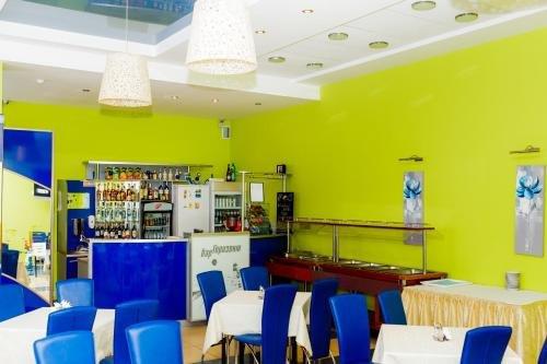 Барановичи: Horizont Hotel Baranovichi