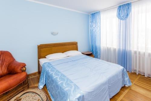 Барановичи: Horizont Hotel Baranovichi
