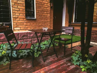 Ярославль: Гостевой Дом Red-House