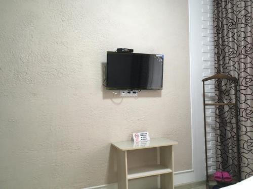 Караганда: Hostel Ekonom