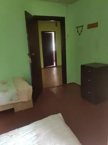 Шекветили: Ef Palace Shekvetili