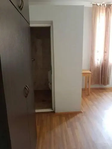Шекветили: Ef Palace Shekvetili