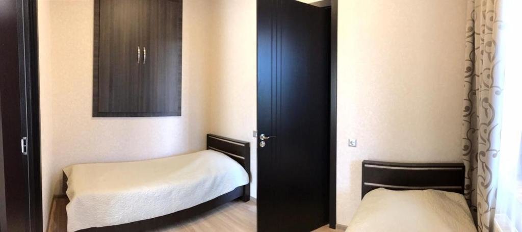Кварели: Guest House Kakheti