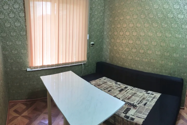 Пятигорск: Двухкомнатная квартира в Центре на Рожанского