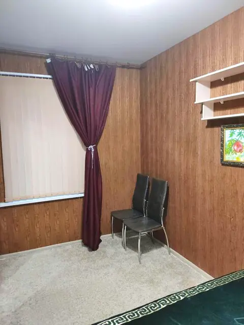 Пятигорск: Двухкомнатная  квартира в Центре на Рожанского