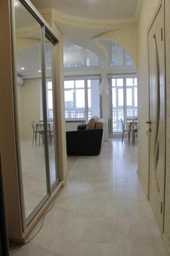 Apartment Near Black Sea — фото 1