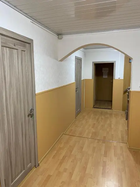 Ростов Великий: Гостевой Дом Неро