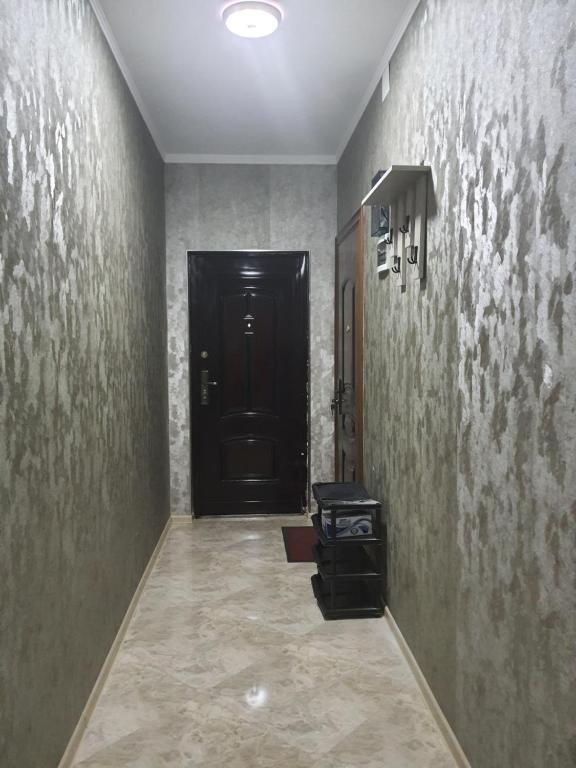 batumi luxs apartamenti — фото 2