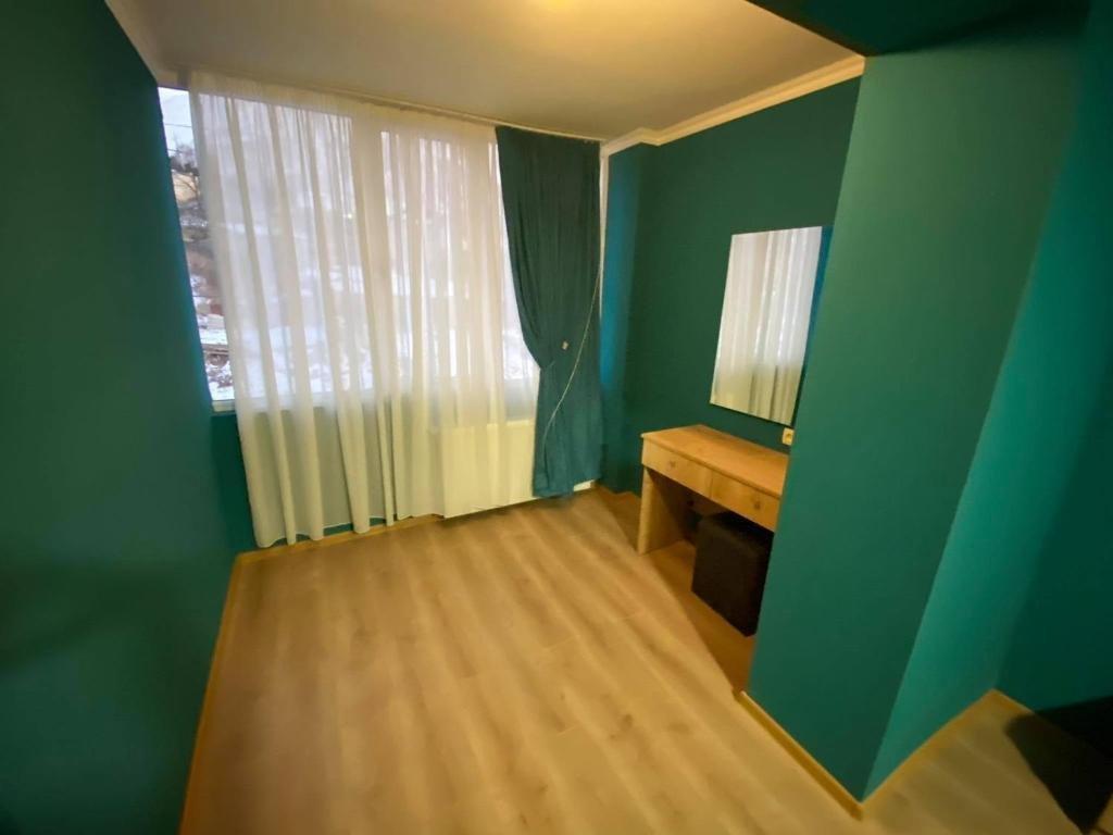 Степанцминда: Kazbegi Apartment