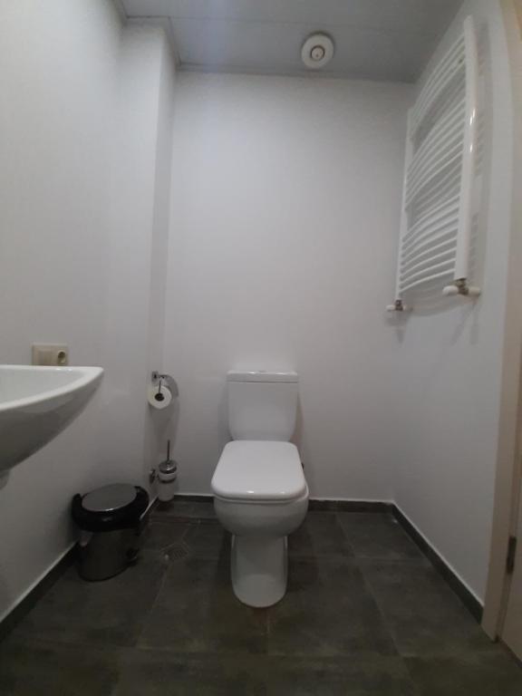 Гудаури: New Gudauri Room 134