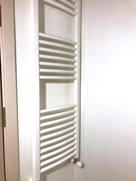 Гудаури: New Gudauri Room 134