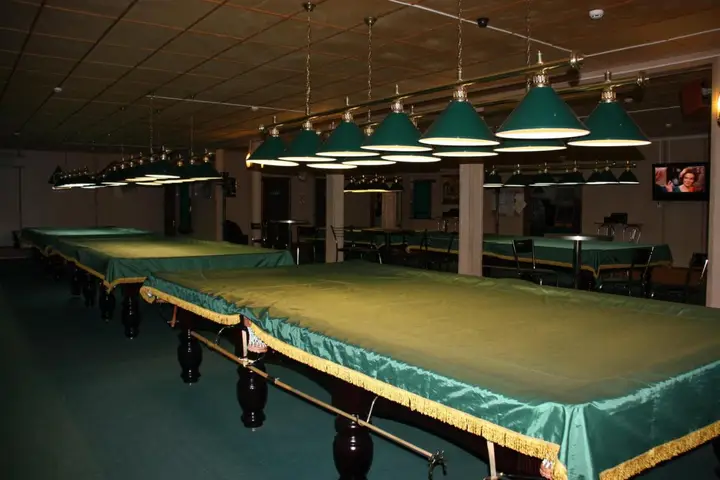 carousel image 5