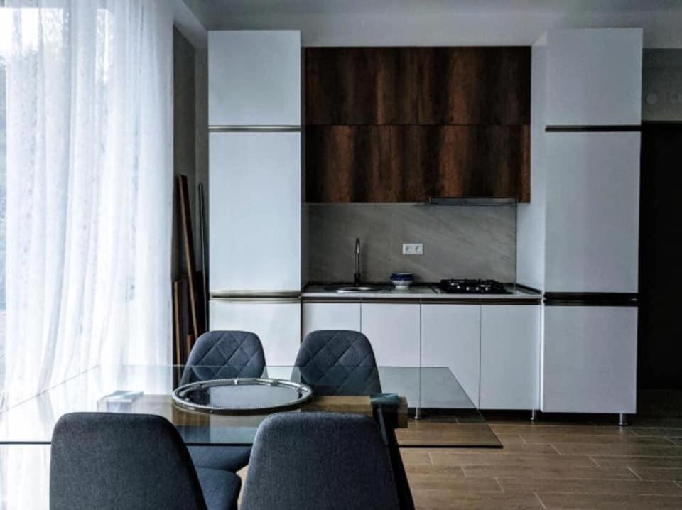 Didveli Residence D42 — фото 6