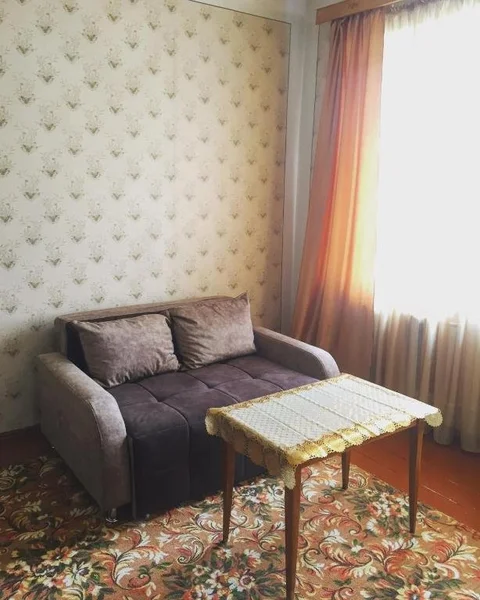 Степанцминда: Guest House on Tamar mepe 3