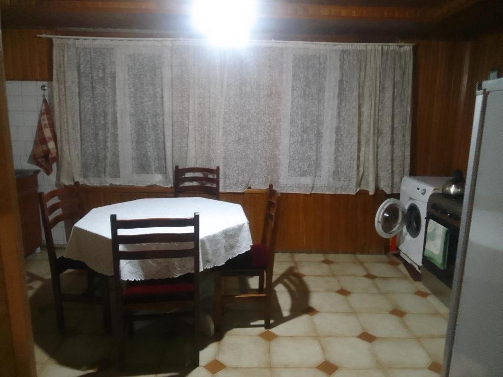 Зугдиди: Nino Apartement Zugdidi