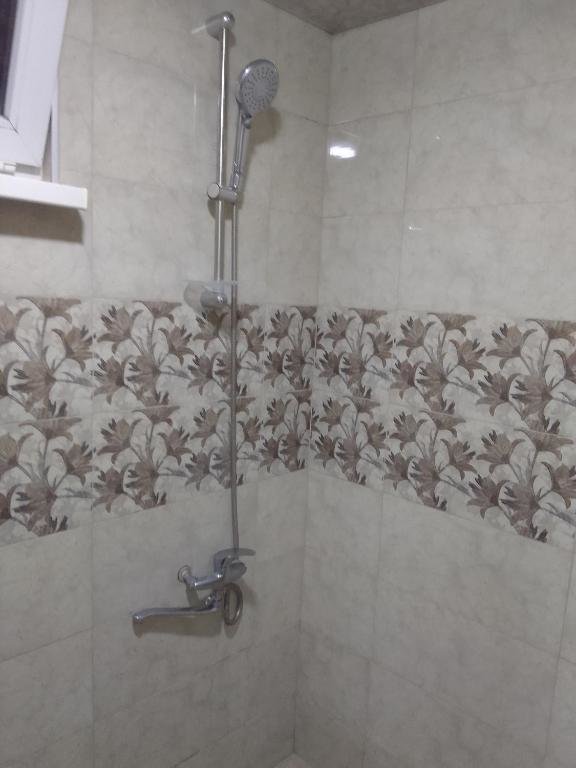 Зугдиди: Nino Apartement Zugdidi