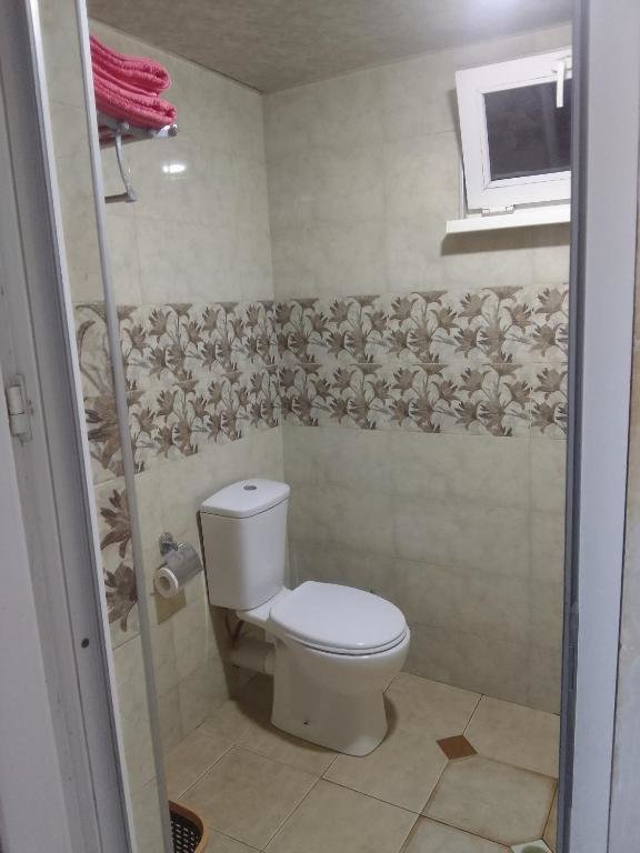 Зугдиди: Nino Apartement Zugdidi
